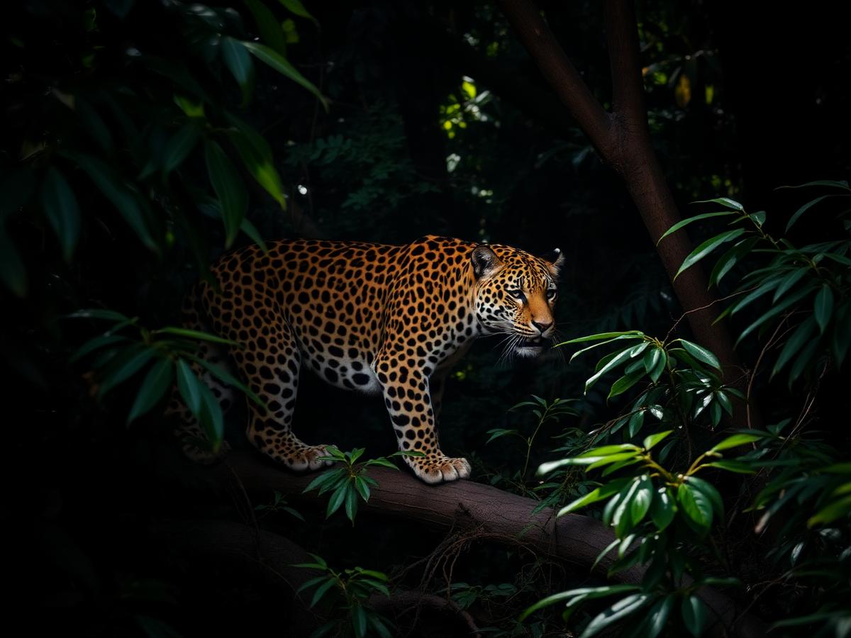 Biodiversidade