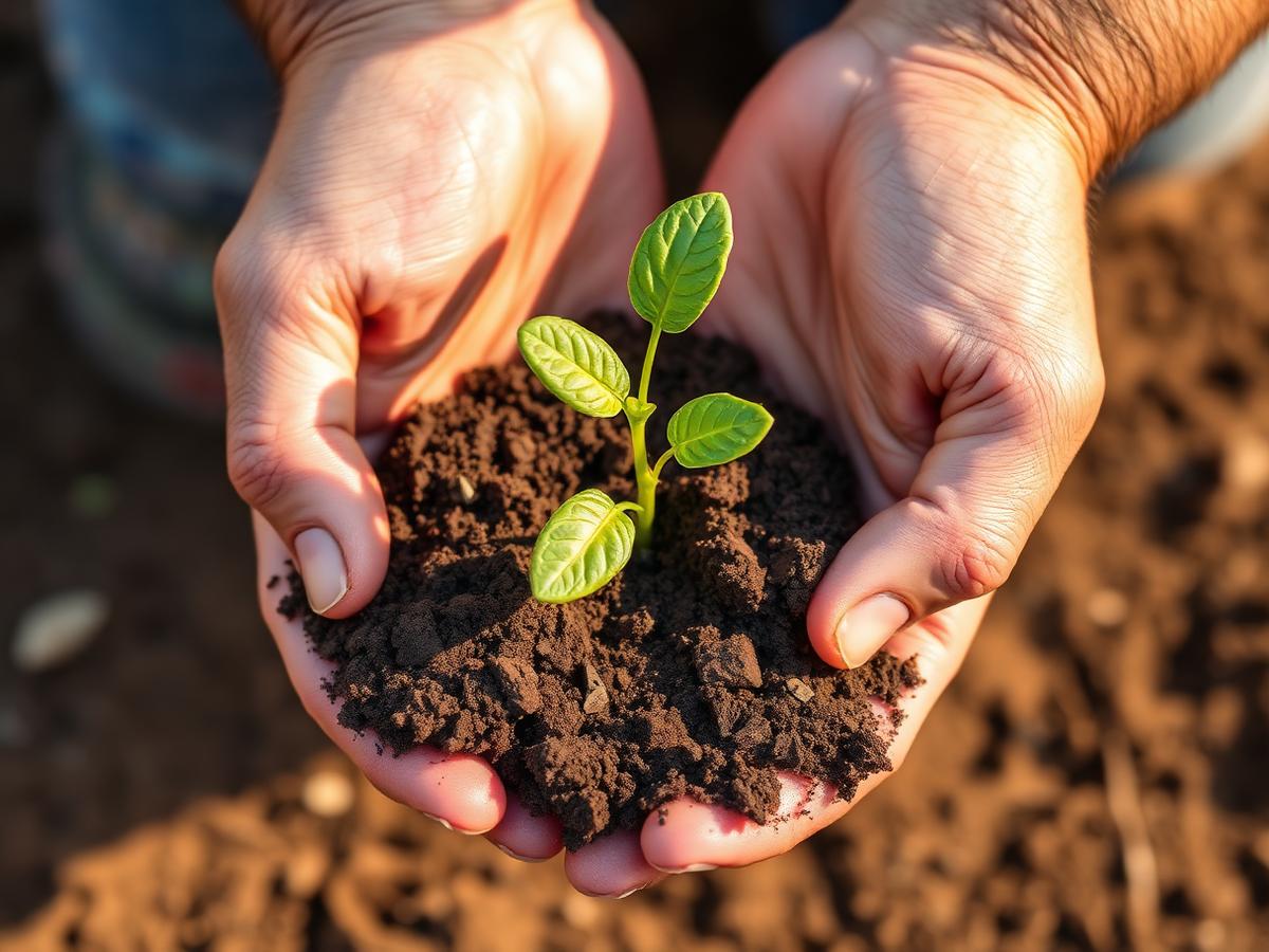 ESG e Sustentabilidade