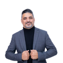 Cadastro Estadual de Usuários de Recursos Hídricos (CEURH)