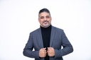 Programa de Prevenção de Riscos Ambientais (PPRA)