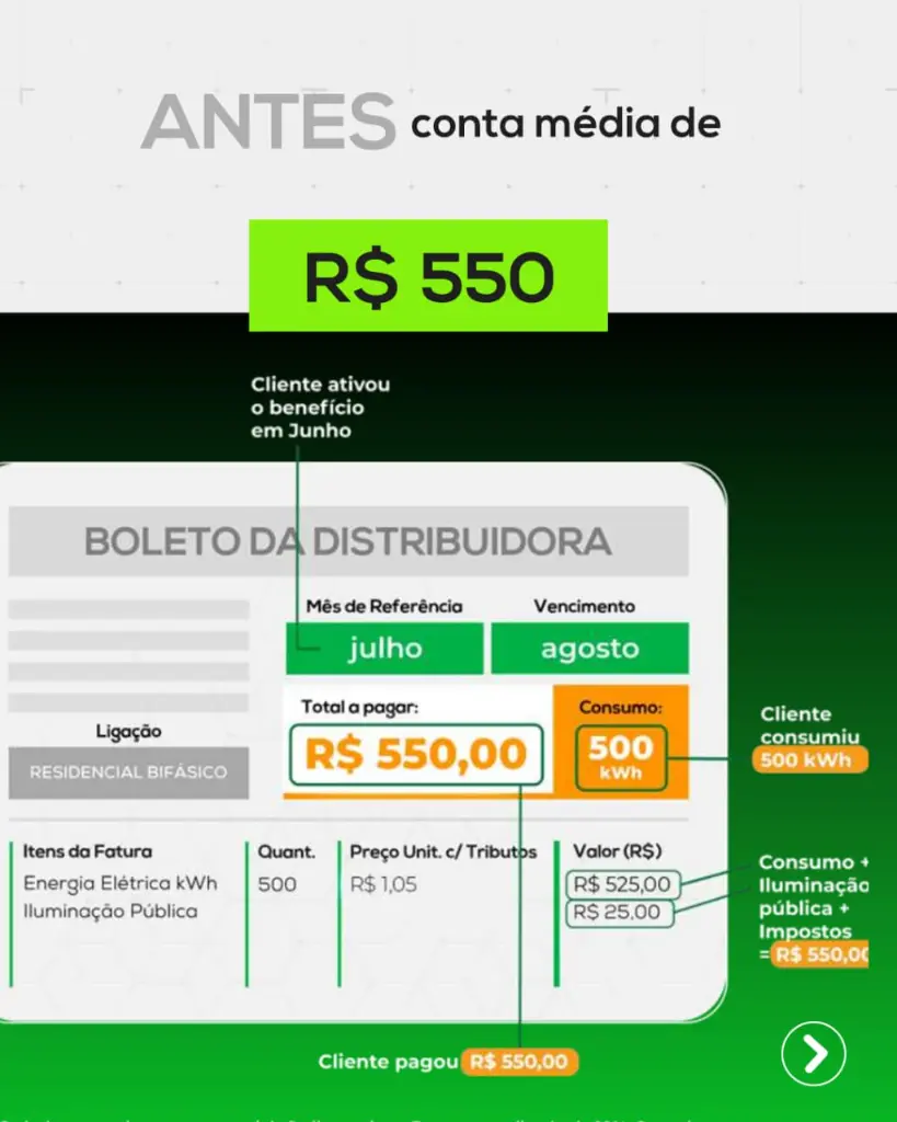 WhatsApp Image 2025-09-14 at 10.53.27 (1).webp