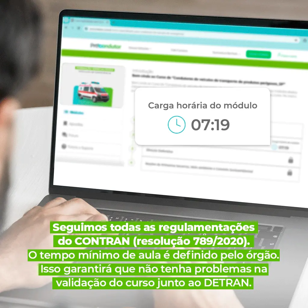 procondutor-4-temporizador-f36402d90bd4f2fdbc17102729701866-1024-1024.webp