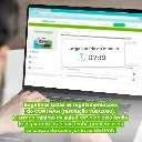 procondutor-4-temporizador-f36402d90bd4f2fdbc17102729701866-1024-1024.webp