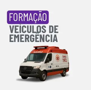 formacao-veiculos-de-emergencia-9074f25c2f00fd4e0d17564036129093-1024-1024.webp