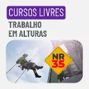 cursos-livres-nr35-f242865f91fc61bcf317564027577007-640-0.webp