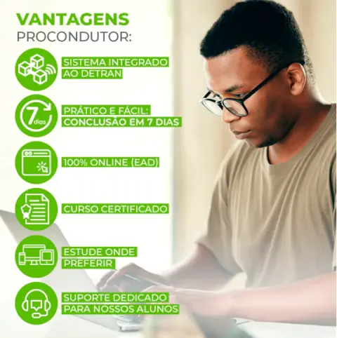 indiv-2-06e681e3c0f6570e0517491273395961-1024-1024.webp
