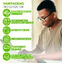 indiv-2-06e681e3c0f6570e0517491273395961-1024-1024.webp