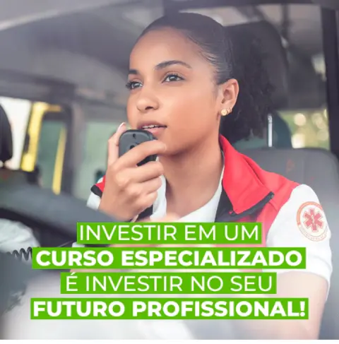 indiv-3-020d1dc4d0153429b617491273425339-1024-1024.webp