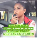 indiv-3-020d1dc4d0153429b617491273425339-1024-1024.webp