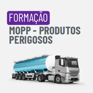 formacao-produtos-perigosos-873cc8e4fa03375dda17564026329824-640-0.webp