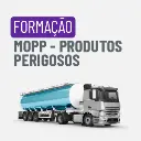 formacao-produtos-perigosos-873cc8e4fa03375dda17564026329824-640-0.webp