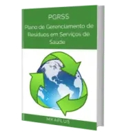 7.webp