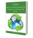 7.webp