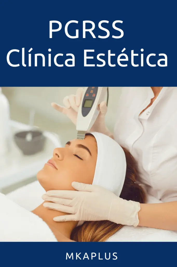 PGRSS Clínica Estéti4.webp