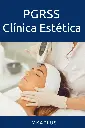 PGRSS Clínica Estéti4.webp