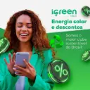 igreen.energy_1718639616649.webp