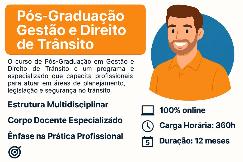 Designer (2).webp