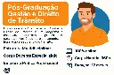 Designer (2).webp
