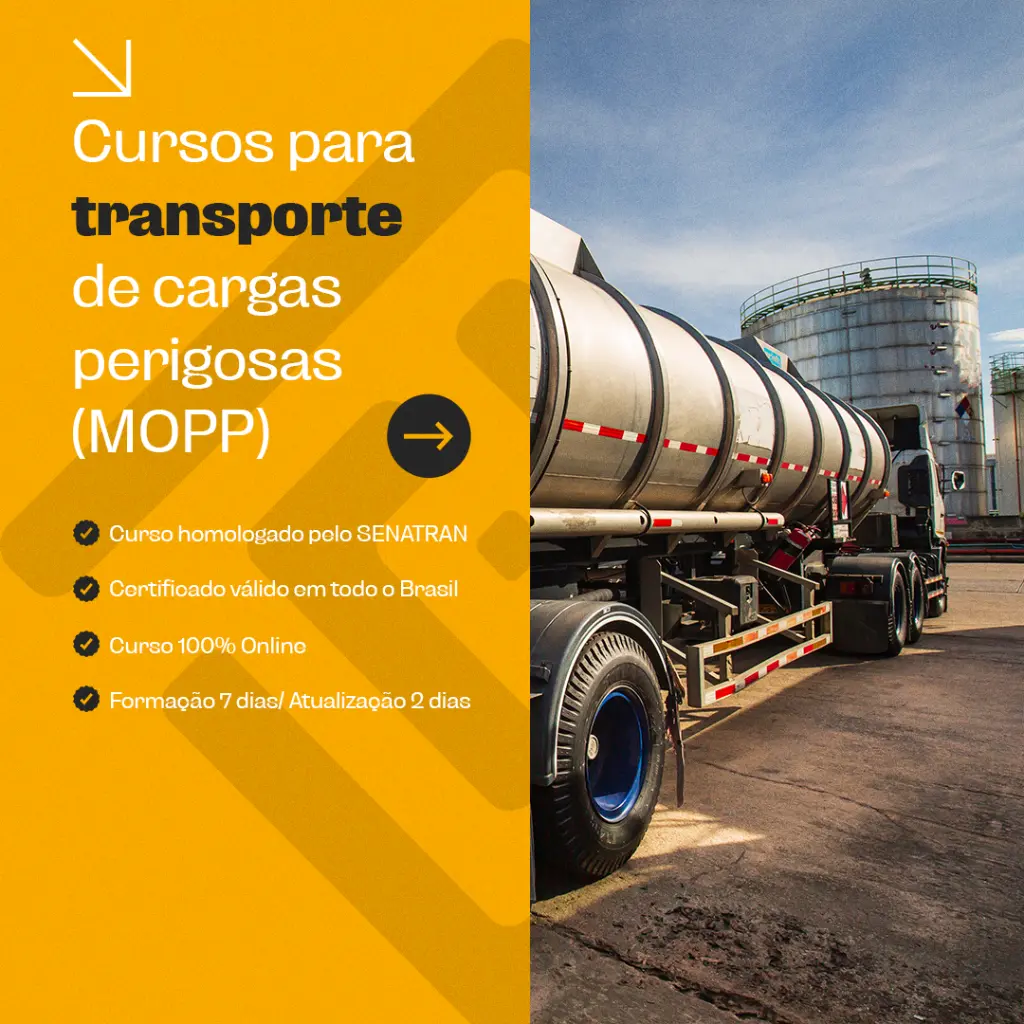 MOPP LM.webp