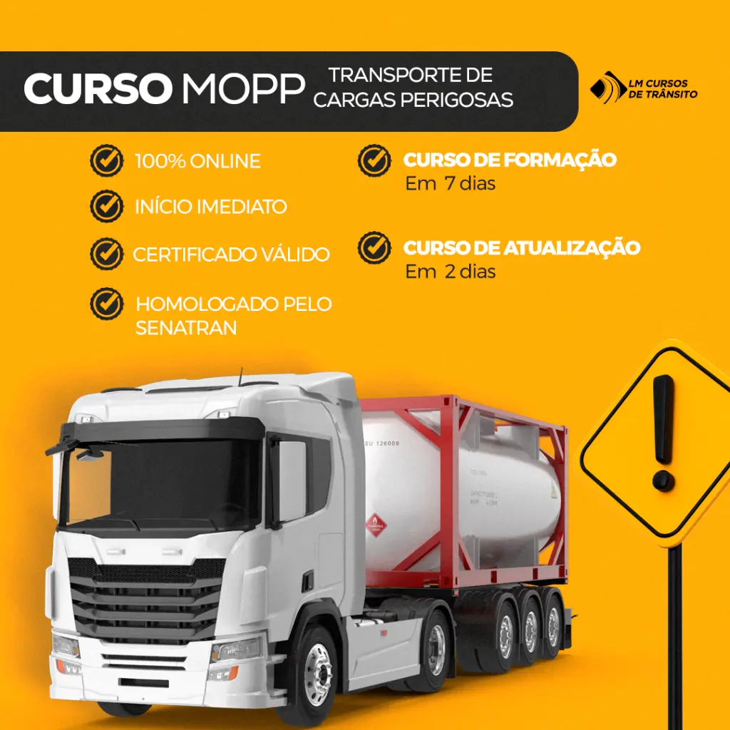MOPP FEED (1).webp