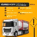 MOPP FEED (1).webp