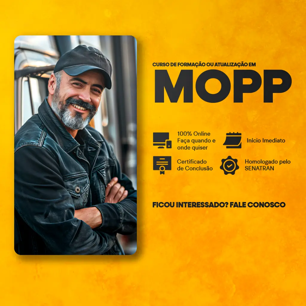 MOPP FEED.webp