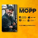 MOPP FEED.webp