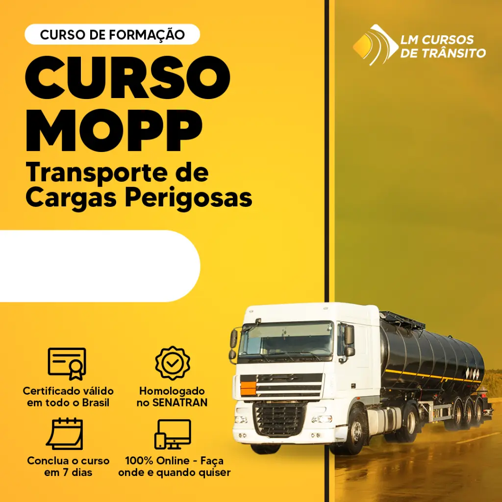 lm_curso_mopp.webp