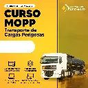 lm_curso_mopp.webp