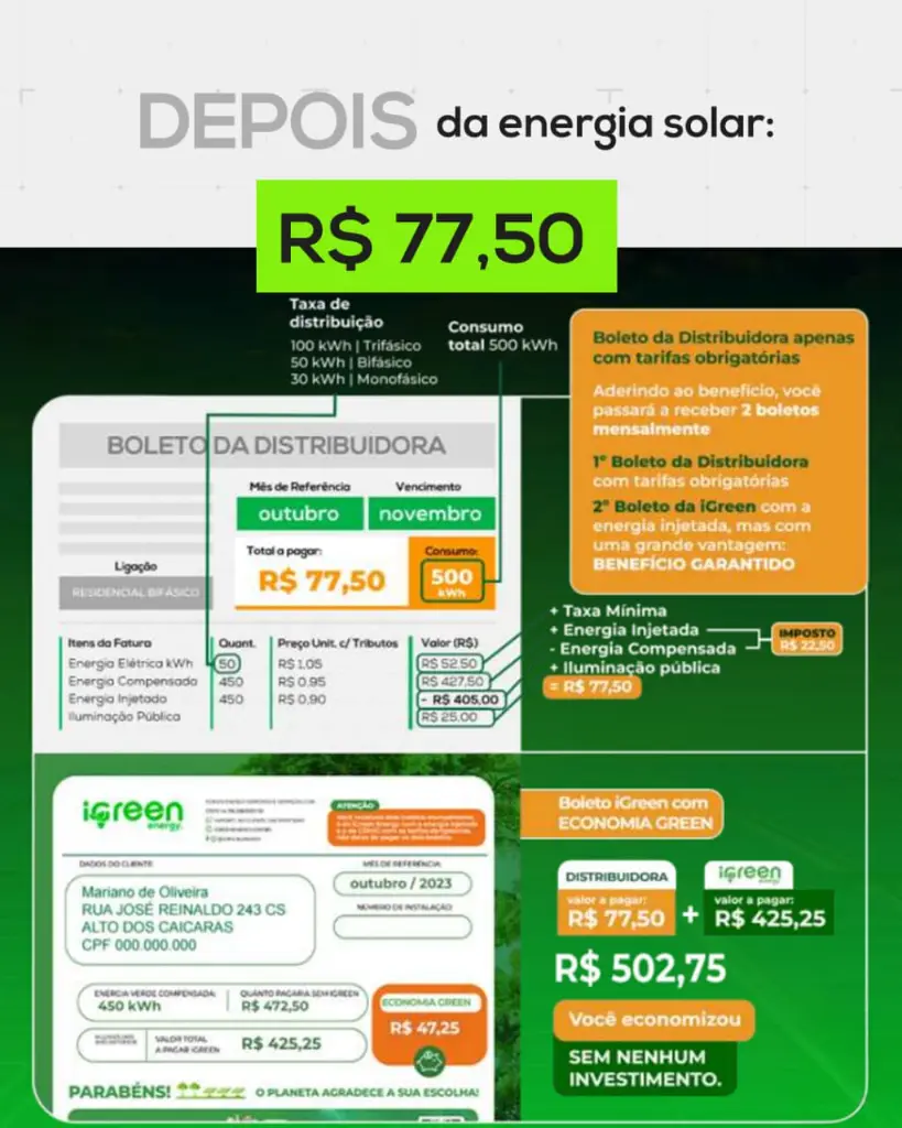 WhatsApp Image 2025-09-14 at 10.53.28.webp