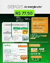 WhatsApp Image 2025-09-14 at 10.53.28.webp