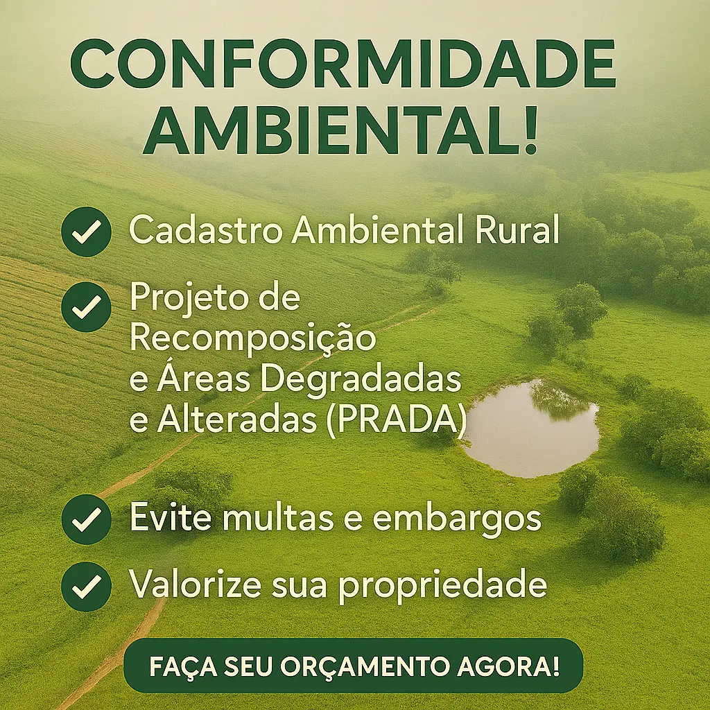 Transforme seu imóvel rural em um exemplo de confo (1).webp