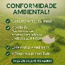 Transforme seu imóvel rural em um exemplo de confo (1).webp