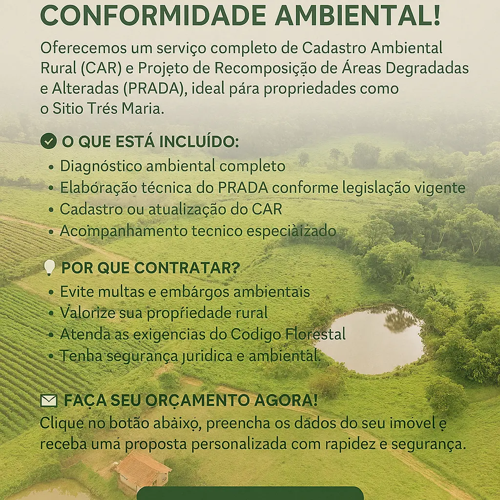 Transforme seu imóvel rural em um exemplo de confo.webp