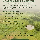 Transforme seu imóvel rural em um exemplo de confo.webp