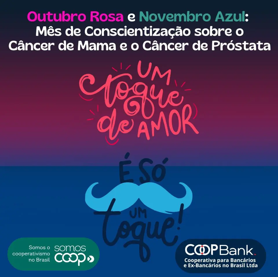 novembro-azul-outubro-rosa.webp