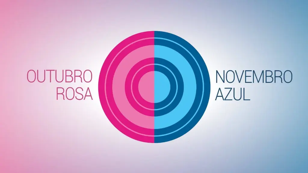outubro-rosa-novembr-azul (1).webp