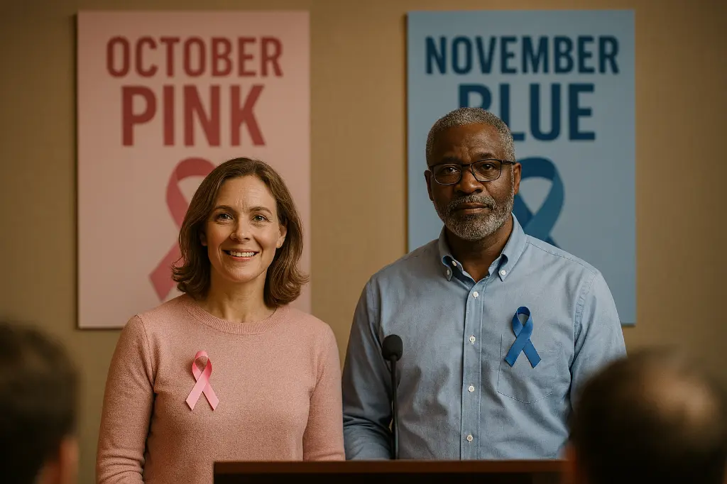 Crie uma imagem sobre palestra inspiradora e trans (1).webp