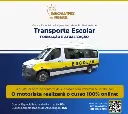 Curso Especializado – Transporte Escolar