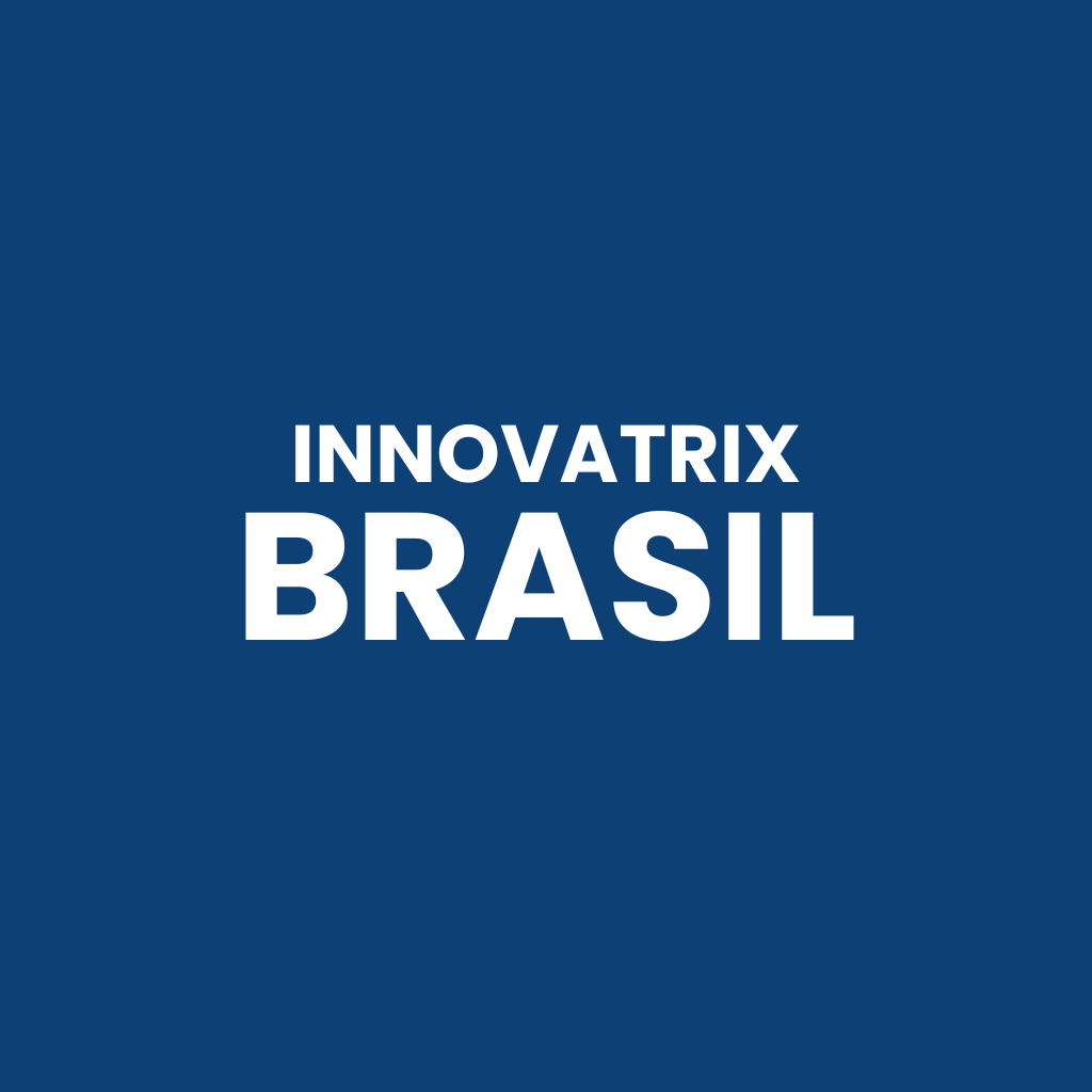 Conexão Livre