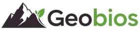 GEOBIO CONSULTORIA
