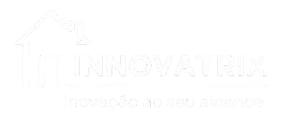 Innovatrix Brasil | Soluções em Corumbá e Ladário