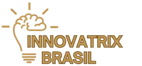 Innovatrix Brasil | Soluções em Corumbá e Ladário